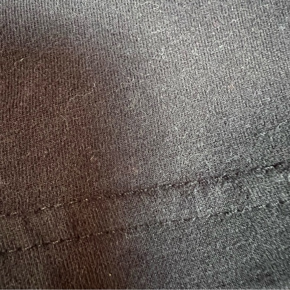 Grand Ole Opry Snake Bite Moonshine Graphic Tee! - Picture 4 of 6